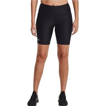 Dámské kraťasy Dámské cyklistické šortky HG W 1360939-001 - Under Armour XS