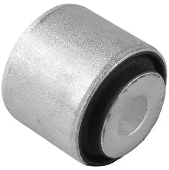 Zavěšení kol Silentblok ramena TEDGUM 00138256