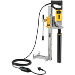 REMS Diamantová jádrová vrtačka Picus S1 Basic-Pack