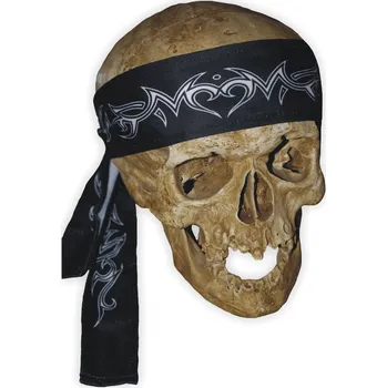 Čelenka čelenka C-K2