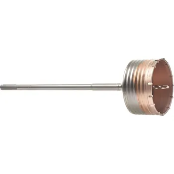 Příslušenství k nářadí MILWAUKEE Jádrová korunka TCT 150 x 550 mm