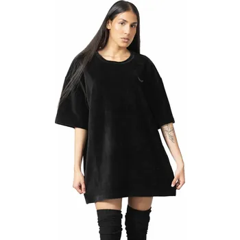 Pánské tričko tričko unisex - Devil's Laze - KILLSTAR - KSRA005962 - L