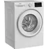 Pračka Beko B3WFU57413WCSHWG