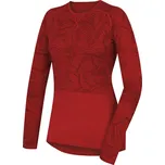 Husky Merino Dámské triko s dlouhým…