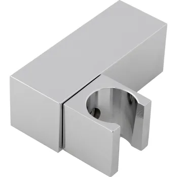 Sprchový držák Držák na sprchu otočný, kov SP208