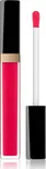 Chanel Rouge Coco Gloss 5,5 g
