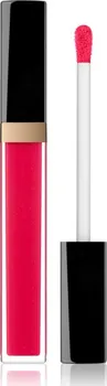 Lesk na rty Chanel Rouge Coco Gloss 5,5 g