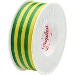 Izolační páska 302 10mx15mm šedá Coroplast