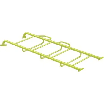 Posilovací věž IMPULSE, Stair2