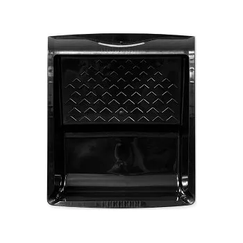 Malířský váleček Marcons Vanička na barvu, 32x36cm