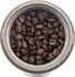 Mlýnek na kávu ETA Aromo 0064 90000 bílý