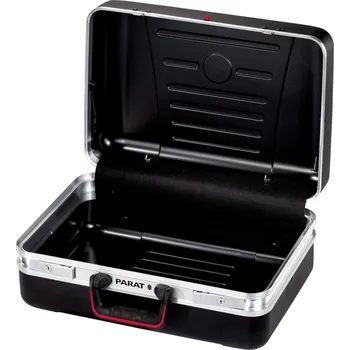 PARAT Kufr na nářadí CLASSIC Individual