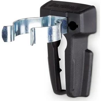 Věšák Háček na nástroje WZKL 32