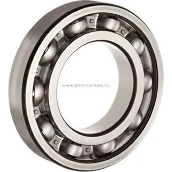 LOŽISKO zadního kola 6208 zadního kola ŠKODA SPA, OCT, FEL, 1201 - sedany ; 960620800, 6208, 960620803 (960620800, 6208, 960620803)