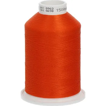 Nit Ariadna Nit elastická, chemlonová Texar 200E 1500 m - 0963