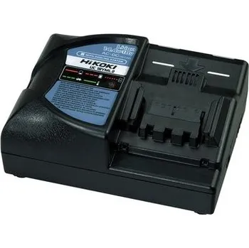 HiKoKi UC18YML2W0Z Nabíječka 14,4-18V (UC18YML2W0Z Nabíječka 14,4-18V)
