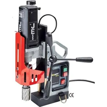 Vrtačka Magnetická vrtačka HM40 220V