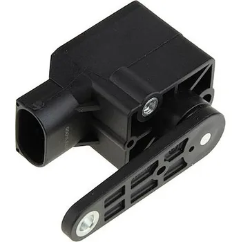 Čidlo automobilu Snímač polohy xenonů Volvo S60 S80 V70 II XC90