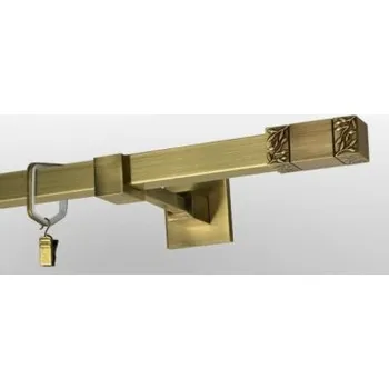 Quadro jednoduchá antik Venera