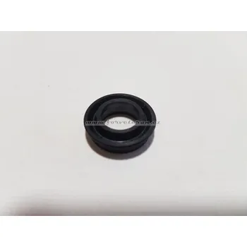 Přislušenství brzdového systému Manžeta brzdového válce 19,5mm ; 114595364 (114595364)