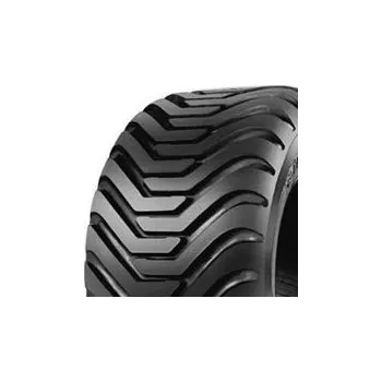 ALLIANCE 500/45 - 22,5 FLOTATION 328 16PR 8903635011361