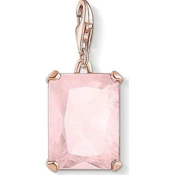 Přívěsek Přívěsek THOMAS SABO Charm Club TS-6235