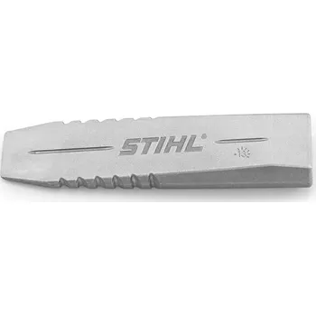 Zahradní nářadí Hliníkový klín 1000 g