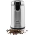 Mlýnek na kávu ETA Fragranza ETA006690000 stříbrný