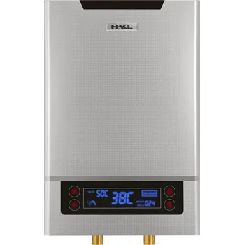 Ohřívač vody HA-KL 3K DL 18