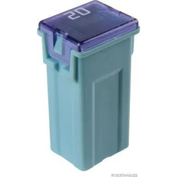 Autopojistky pojistka ORIGINÁL, FOR 3819188