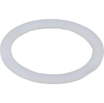 Bazénová filtrace Kroužek nad pružinu ventilu azur,ta,tr