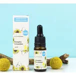 Kvitok Pleťové sérum Komplex ceramidů 10 ml