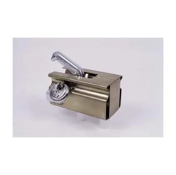 Visací zámek Visací zámek proti krádeži