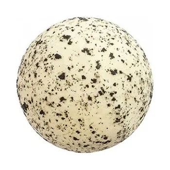 Koření Čokoládová koule Pepř a sůl 7ks