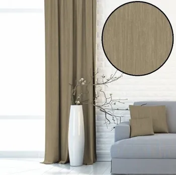 Dekorační látka SOFT 7909-148 bez obšití 150