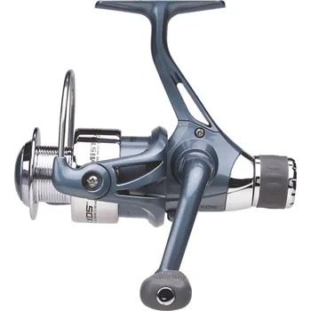 Mistrall - Mistrall naviják Vaxos GX 40