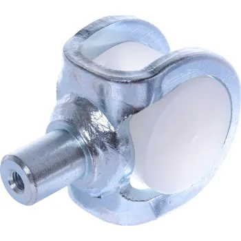 Pohon brány Beninca ND Beninca 9686873 pohybová matice pohonu křídlové brány Beninca BOB, vč. vidlice