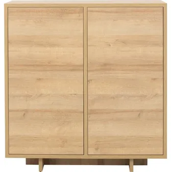 Komoda ArtMadex Komoda NOMA N02