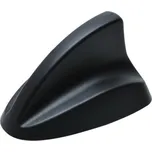 AM/FM + GPS stresni antena Shark2 7677825
