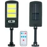 Solar SL150 150xLED 1,5W