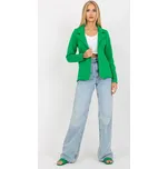 Sako model 171267 Och Bella s