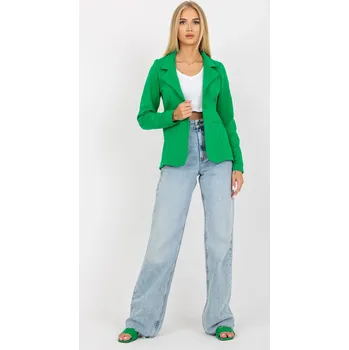 Dámské sako Sako model 171267 Och Bella s