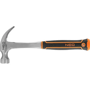 Kladivo NEO TOOLS Kladívko 600 g