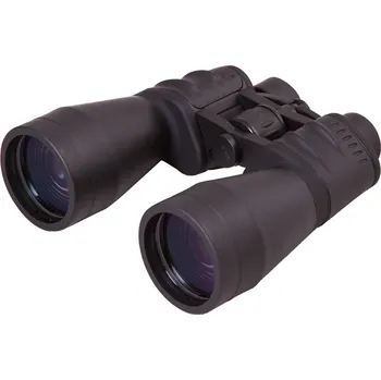 Dalekohled Binokulární dalekohled Bresser Spezial Saturn 20x60