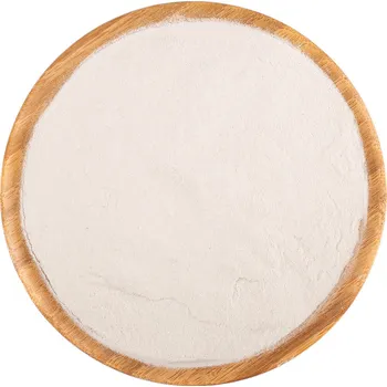 Mouka Vital Country - konjaková mouka - 250 g