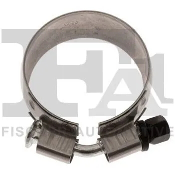 Výfuková trubka Spojka trubek, výfukový systém FA1 974-860