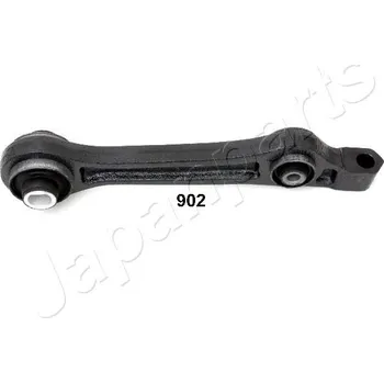 Zavěšení kol Řídicí páka, zavěšení kol JAPANPARTS CJ-902