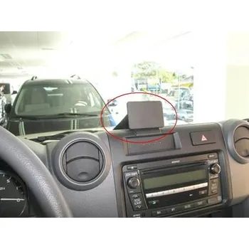 Brodit ProClip montážní konzole na palubní desku pro Toyota LandCruiser 70 08-23, 854467