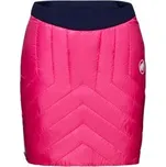 Mammut Aenergy In Skirt Women pink-marine 6214 růžová S