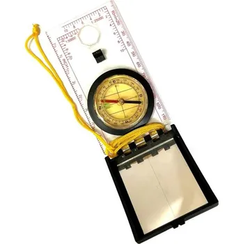 Buzola Herbertz 702400 - poslední kus | Dílna - Outdoor Outdoor Ostatní outdoor